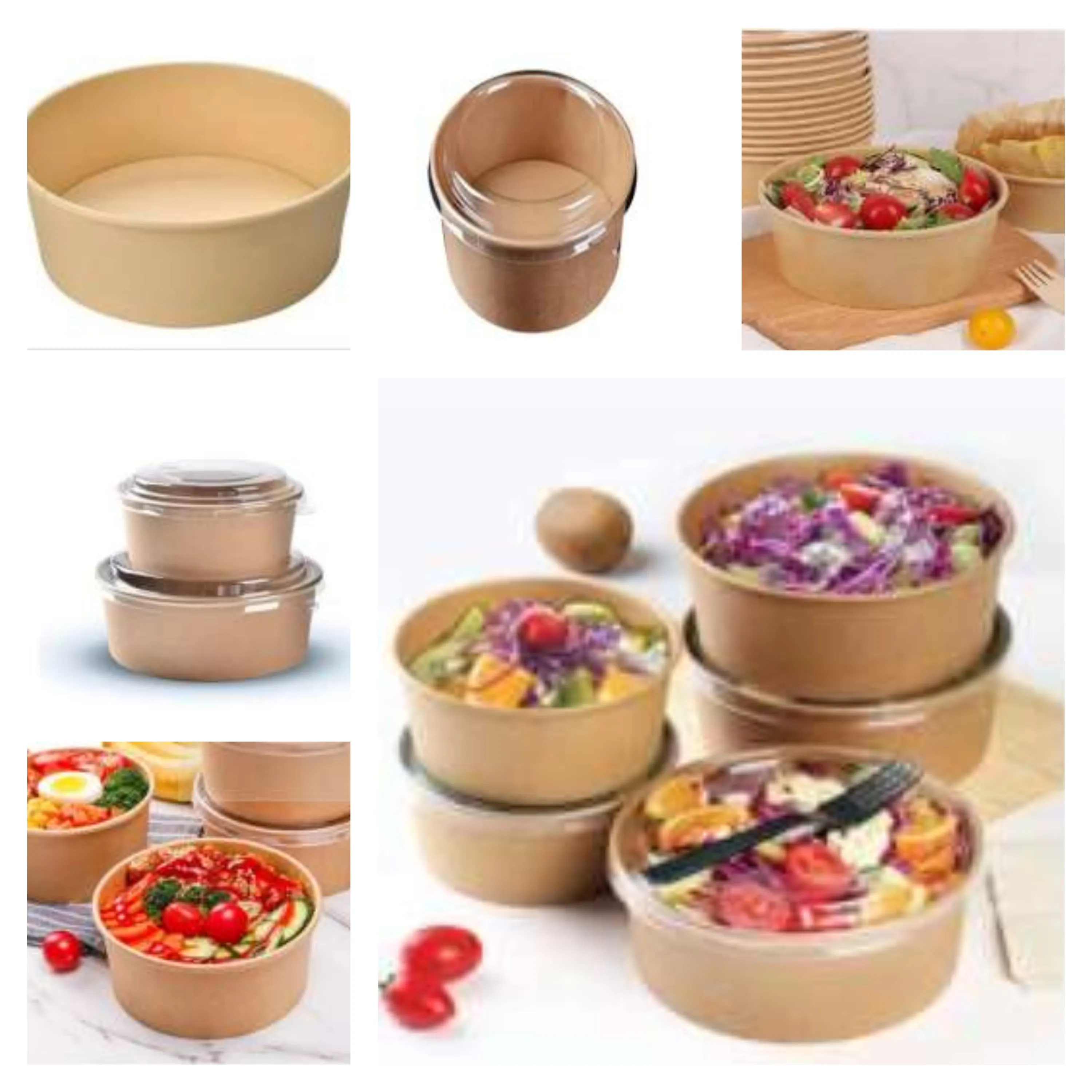 Gayatri Packaging products