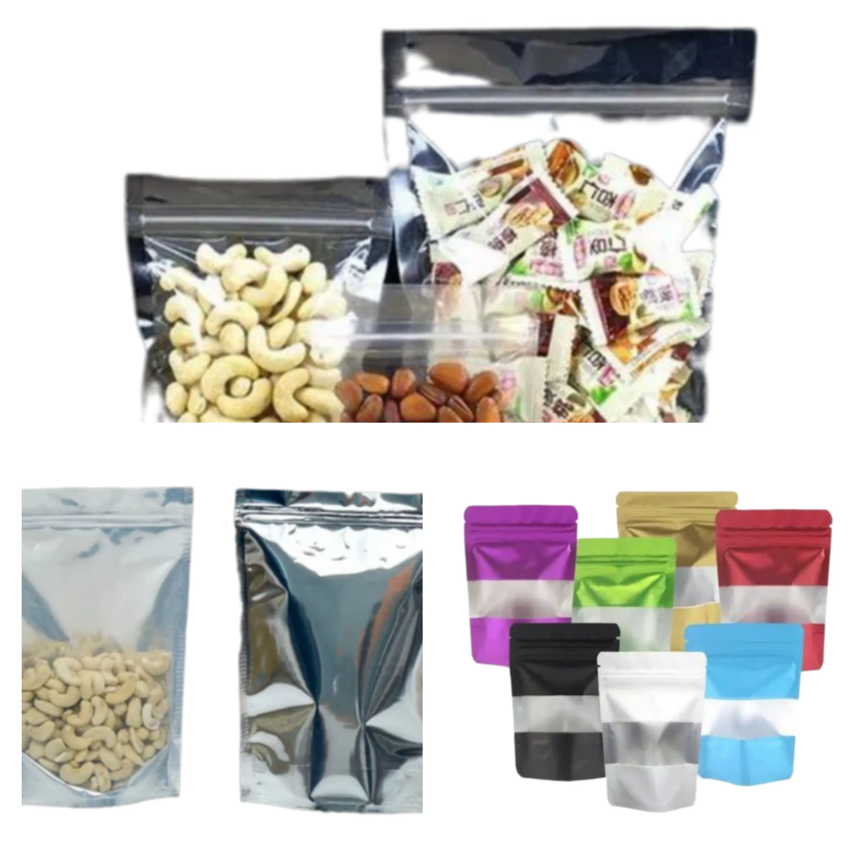 Gayatri Packaging products