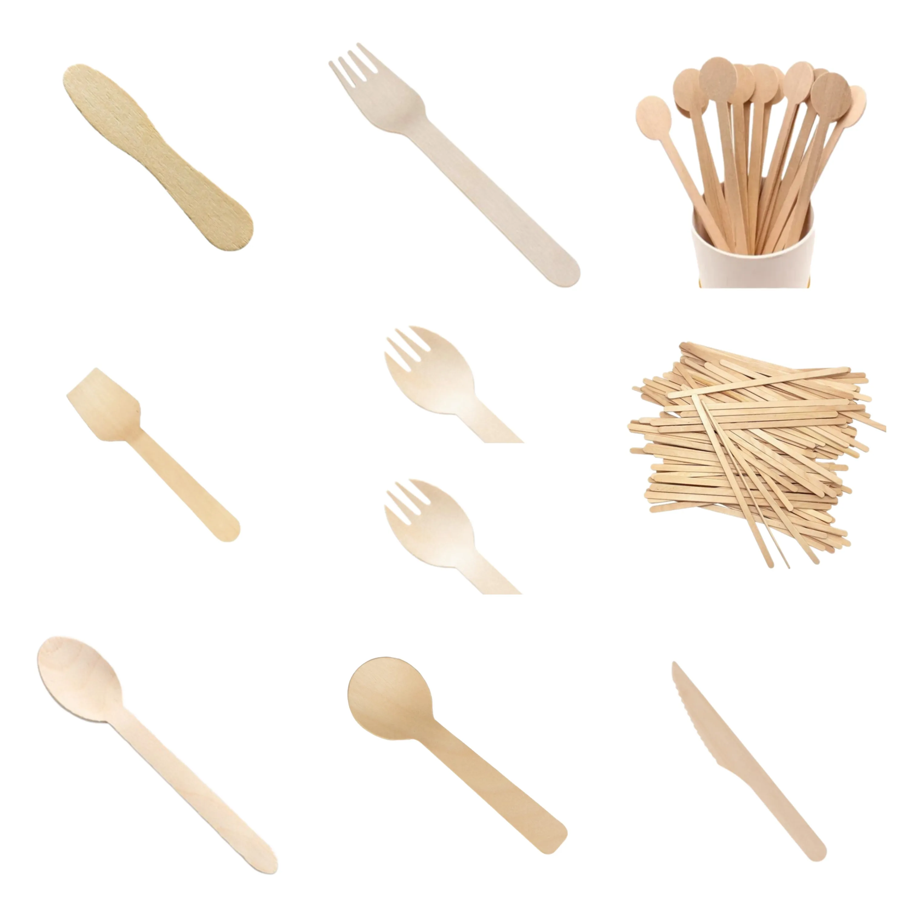 Gayatri Packaging products