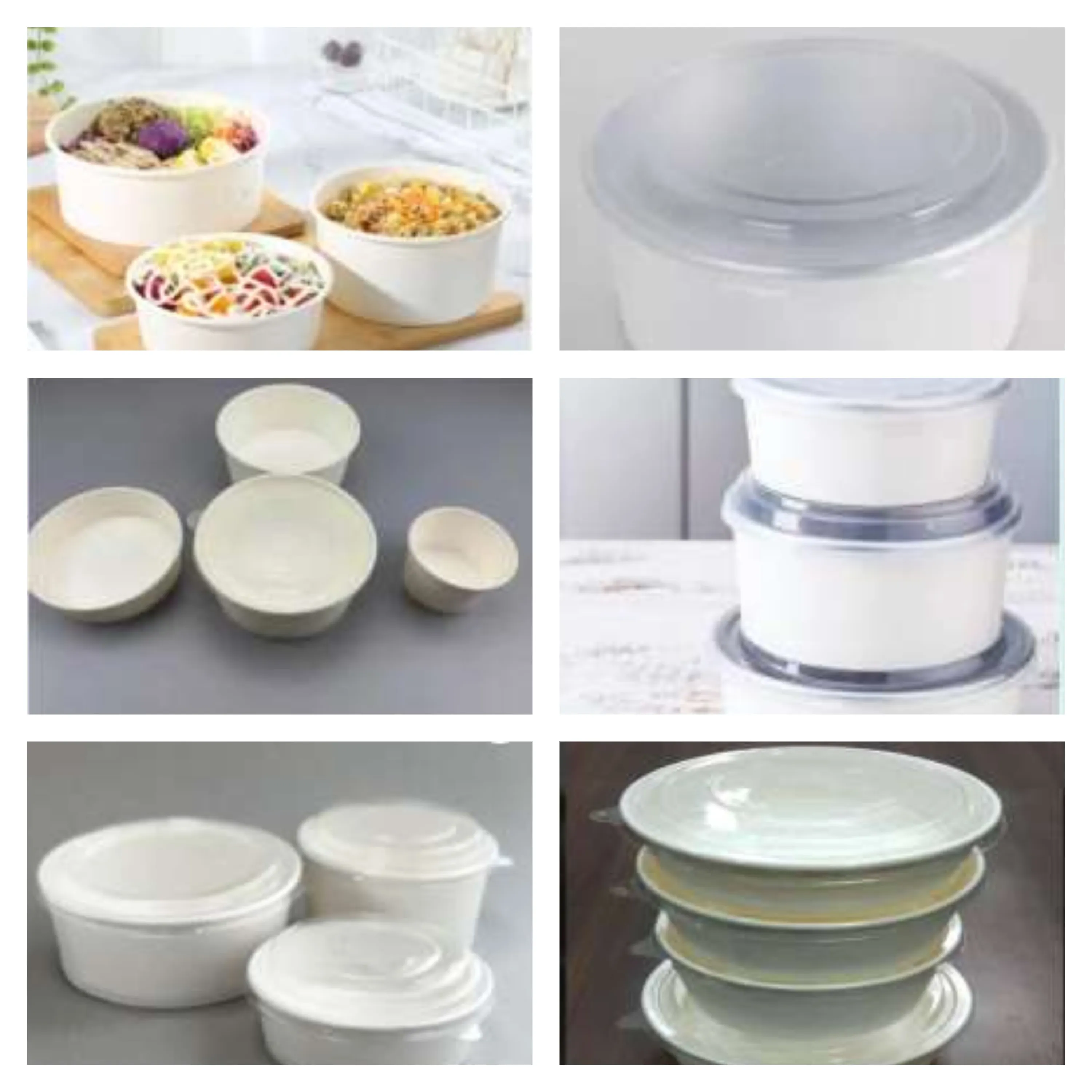 Gayatri Packaging products