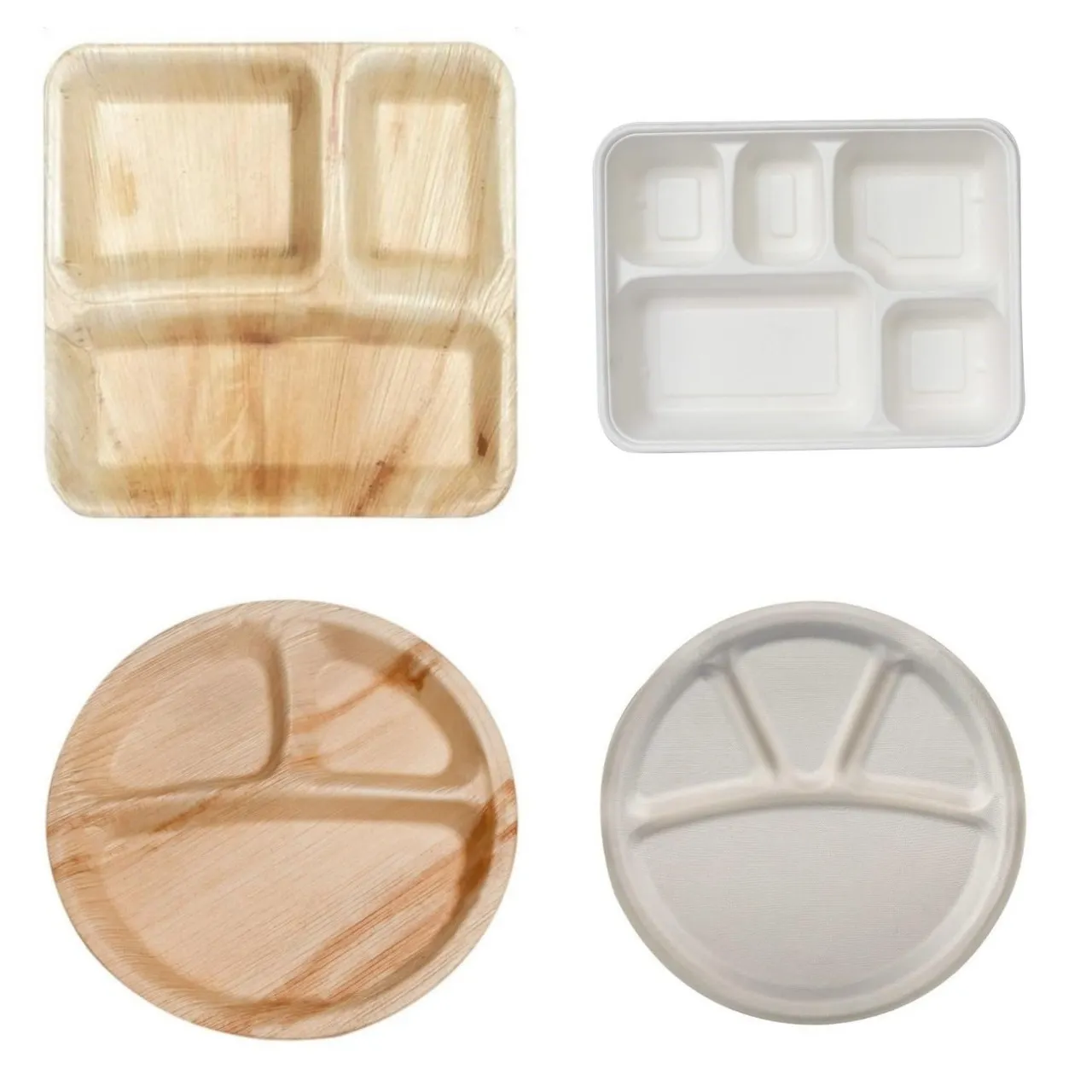 Gayatri Packaging products