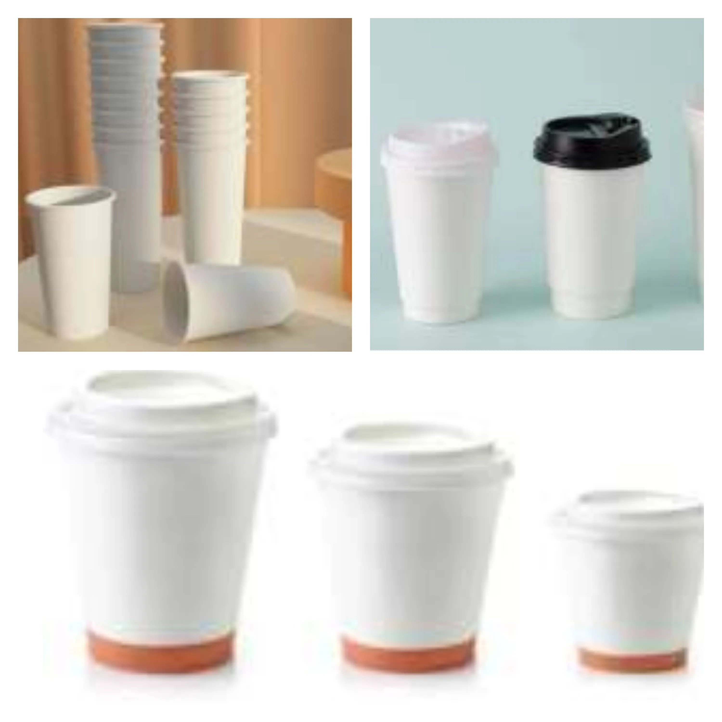 Gayatri Packaging products