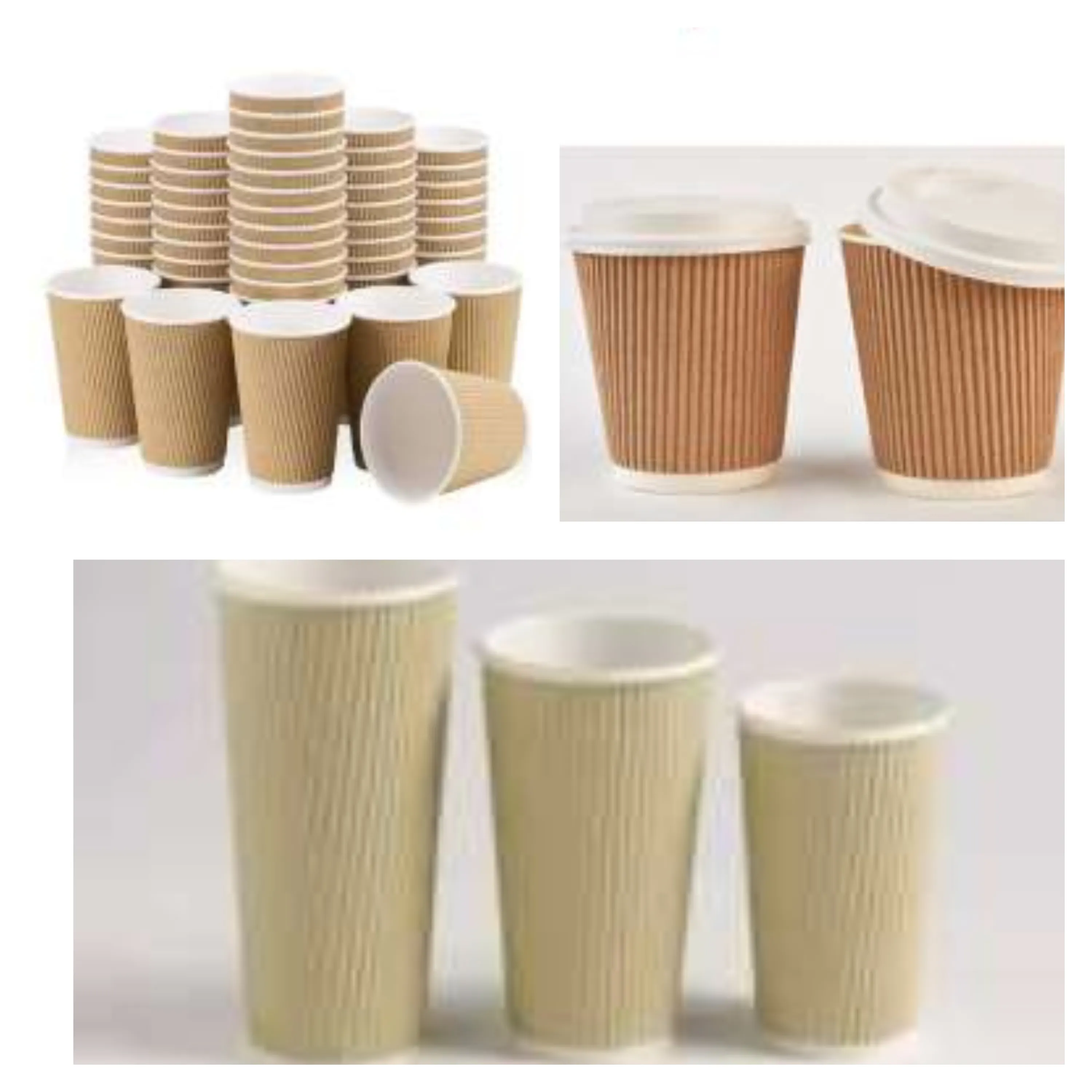 Gayatri Packaging products